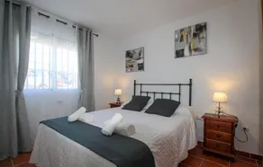 Awesome Home In Sedella - Image 4