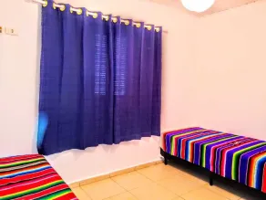 Picturesque Inn Casa Amarela - Image 4