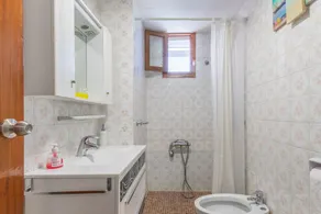 \"El Cid\" Holiday Apartment with Sea View, Pool, Garden & Terrace - Image 2