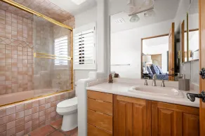 ROCKSTAR HOME in DESERT MOUNTAIN - N SCOTTSDALE-PET FRIENDLY-CaveCreek/Carefree - Image 4