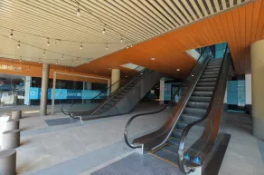 Paralelo Obispado - Image 3