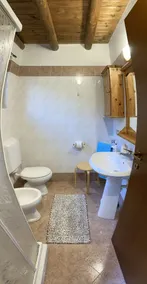 Casa di montagna tra fiume, rifugi e sentieri - FAMILY FRIENDLY - Image 3