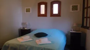 Villa Ismini - Beach house - Image 4