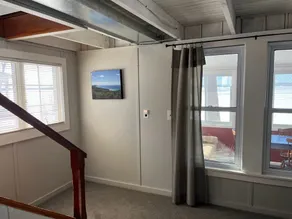 Copper Water Cottage: Fall Lakefront Getaway | Lake Paradise | Near Mackinac Bridge - Image 3