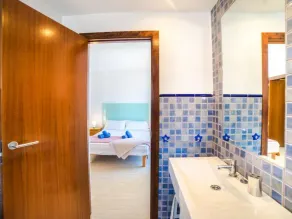 Holiday Home Les Savines by Interhome - Image 3
