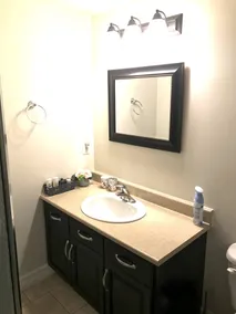 Stylish 1BR unit in Bedford, only 15 min to downtown Halifax. Near shopping area - Image 3