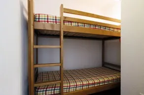 Appartement - Image 4