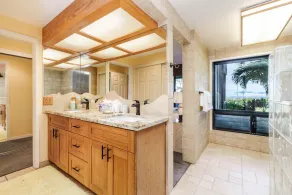 Kahana Village 13 Oceanview 3Bed 2Bath apts - Image 2