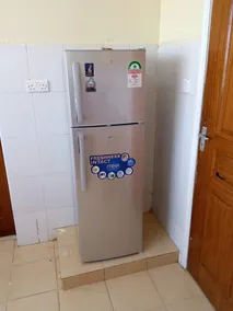 3 bedrooms apartment all ensuite near JKIA Airport. - Image 5