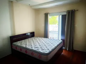 Johana Inn - Image 3