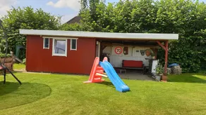Ferienwohnung Am Runenstein 7 - Image 3