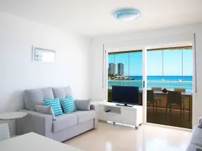 Spectacular Beachfront - Image 4