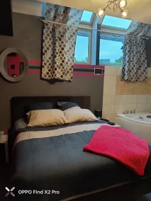 Maison Harmonieuse - Image 3