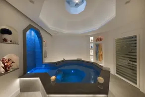 Villa Lux in Sorrento - Image 2