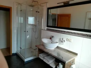 Fantástico apartamento no centro de Altötting - Image 3