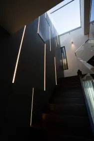 Regal One River Villa Danang - Image 3