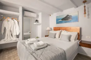Villa Tramonto with Private Heated Pool, by ZanteWize - Image 5
