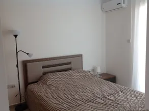 Cozy Beautiful Apartment - Image 5