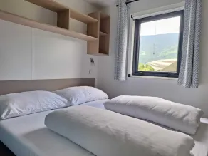Mobile Home in Austrian Countryside - Image 5