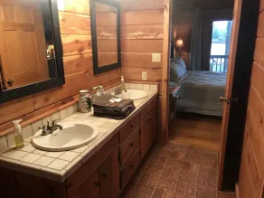 BOOK 4 ALABAMA FOOTBALL GAMES/AMAZING TWO STORY LOG CABIN/NEAR TOMBIGBEE RIVER - Image 4