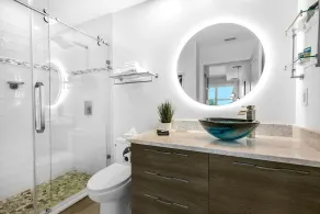 Waterfront Condo: Pool, Hot Tub & Water Views! - Image 2