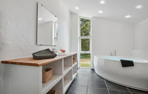 Superbe maison de 3 chambres à Thyholm - Image 2