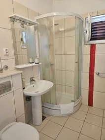Rooms Falcon - Image 3