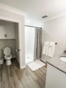 The Loft at 122 - Image 3