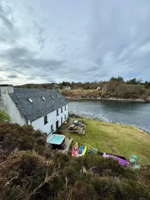 Private Isle - As Shown On Tv - Hot Tub - Image 5