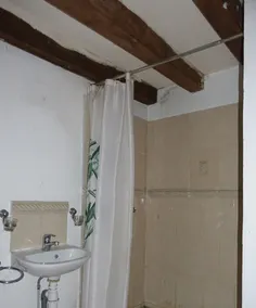 Quaint 3 bedroom French country cottage - Image 4