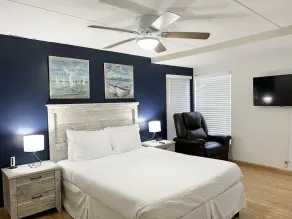 Miami Beach HomeStay - Image 4