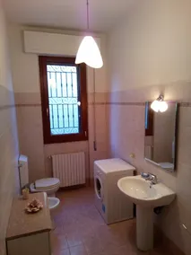 Firenzea några steg från dig - Florens nära dig - Image 3