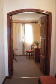 Hotel Salta - Image 3