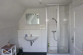 Experience NORDSEE - Welcome to Hockensbüll - Modern holiday home to relax - Image 5