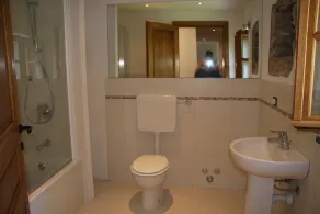 Casa de Encanto em uma Aldeia de Montanha Italiana Autêntica - Image 2