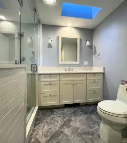 157 Tahanto Rd - Image 3