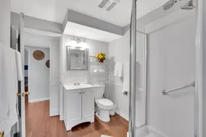 5 Bedroom 3 Full Bath 6 Bed Sleep 13 - Image 4