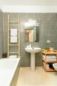 Profithome- Brisas de Güimar - Image 2