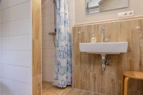 Both the house and the place are steeped in history: The cozy Doppe - Image 3