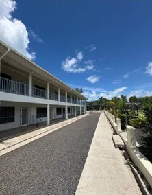 Maninoa Surf Accommodation - Image 5