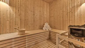 Stunning brand new three bedroom chalet in an amazing location - Image 2