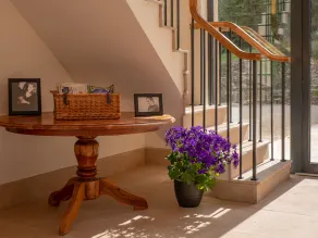 Woodchester Valley House - Image 3