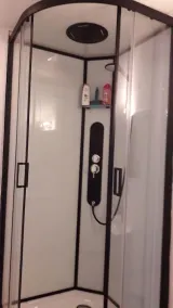 Apartamento 90m2 em casa de campo na água - Image 3