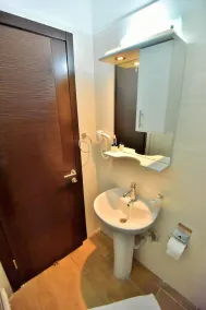 Club Simena Hotel - Image 2