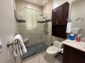 The perfect home away from home - Image 4