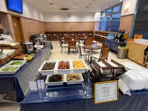 Toyoko Inn Atami Ekimae - Image 4