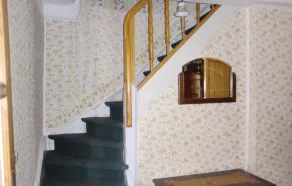 Beautiful Home In Harzgerodedankerode - Image 2