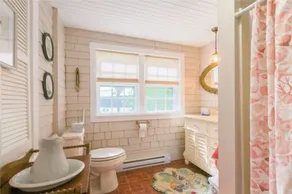 Right on the Cape Cod Canal and bike path! - Image 3