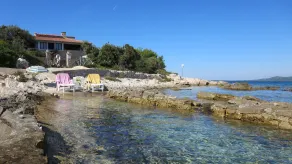 Villa Zeus Waterfront - Image 2