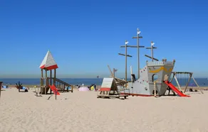 Atemberaubende Wohnung in Ostende - Image 2
